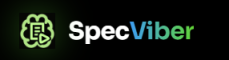 SpecViber Forum